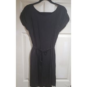Short Joe Fresh dress (large)